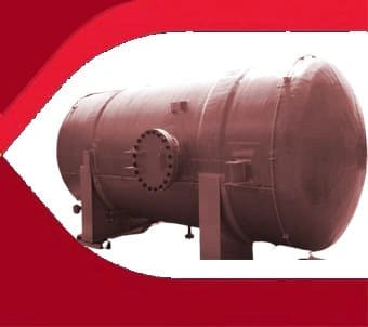 Acid Storage Tanks Manufacturers Chennai 